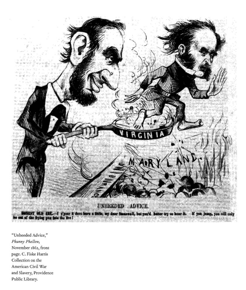 Lesson 5 Analyzing Political Cartoons Lesson 5 Analyzing Political Cartoons